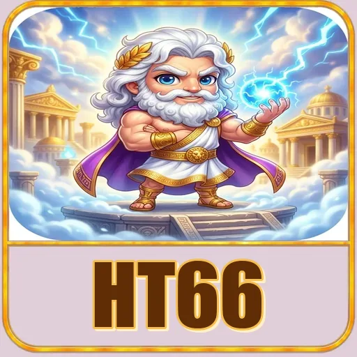 Detail APK ht66