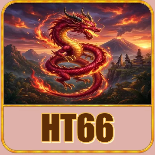 Aplikasi ht66 Android
