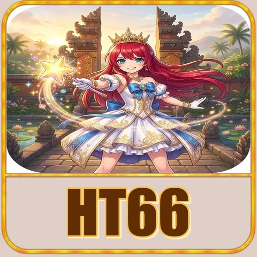 Keamanan ht66