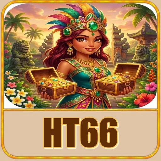 Performa ht66