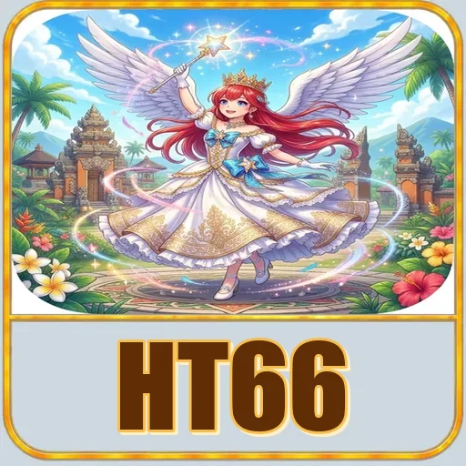 Troubleshooting ht66