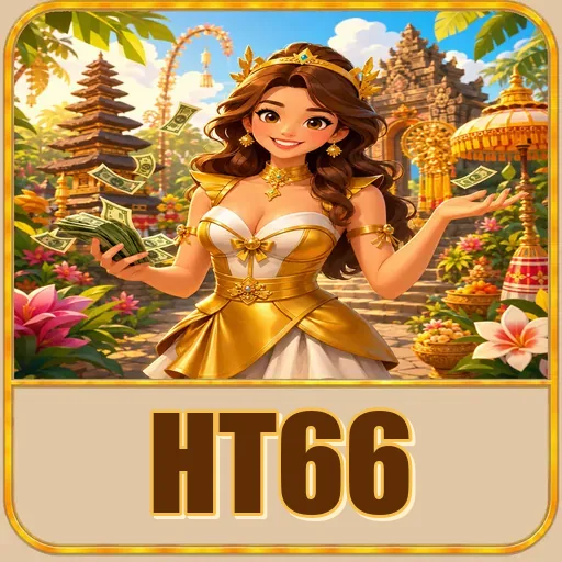 Download APK Process