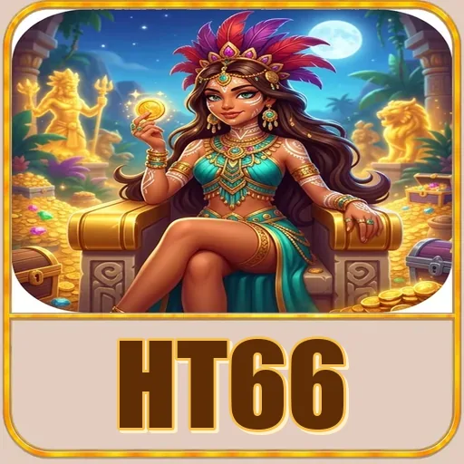 Verifikasi Hash SHA-256