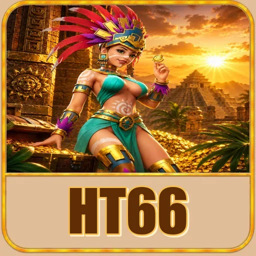 Proses Instalasi APK